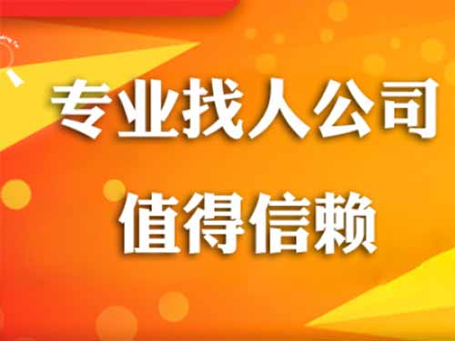 莱西侦探需要多少时间来解决一起离婚调查